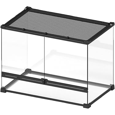 Amazon.co.jp 最新リリース: 爬虫類・両生類用飼育ケース・ケージ の